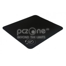 MousePad SteelSeries QcK heavy SS-63008 XL size 450x400x6mm